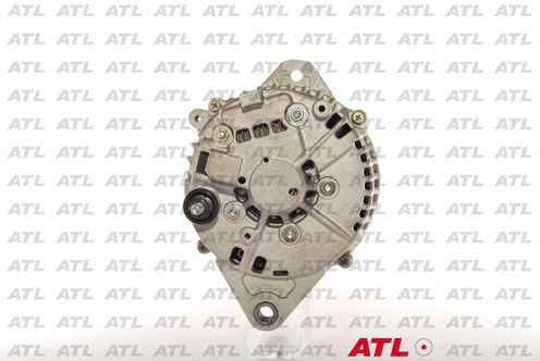 ATL Autotechnik L 45 690 Generator